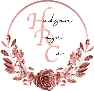 Hudson Rose Company