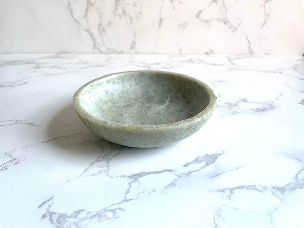 Wand Bowl